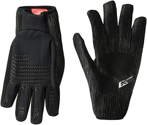 gordini gloves amazon