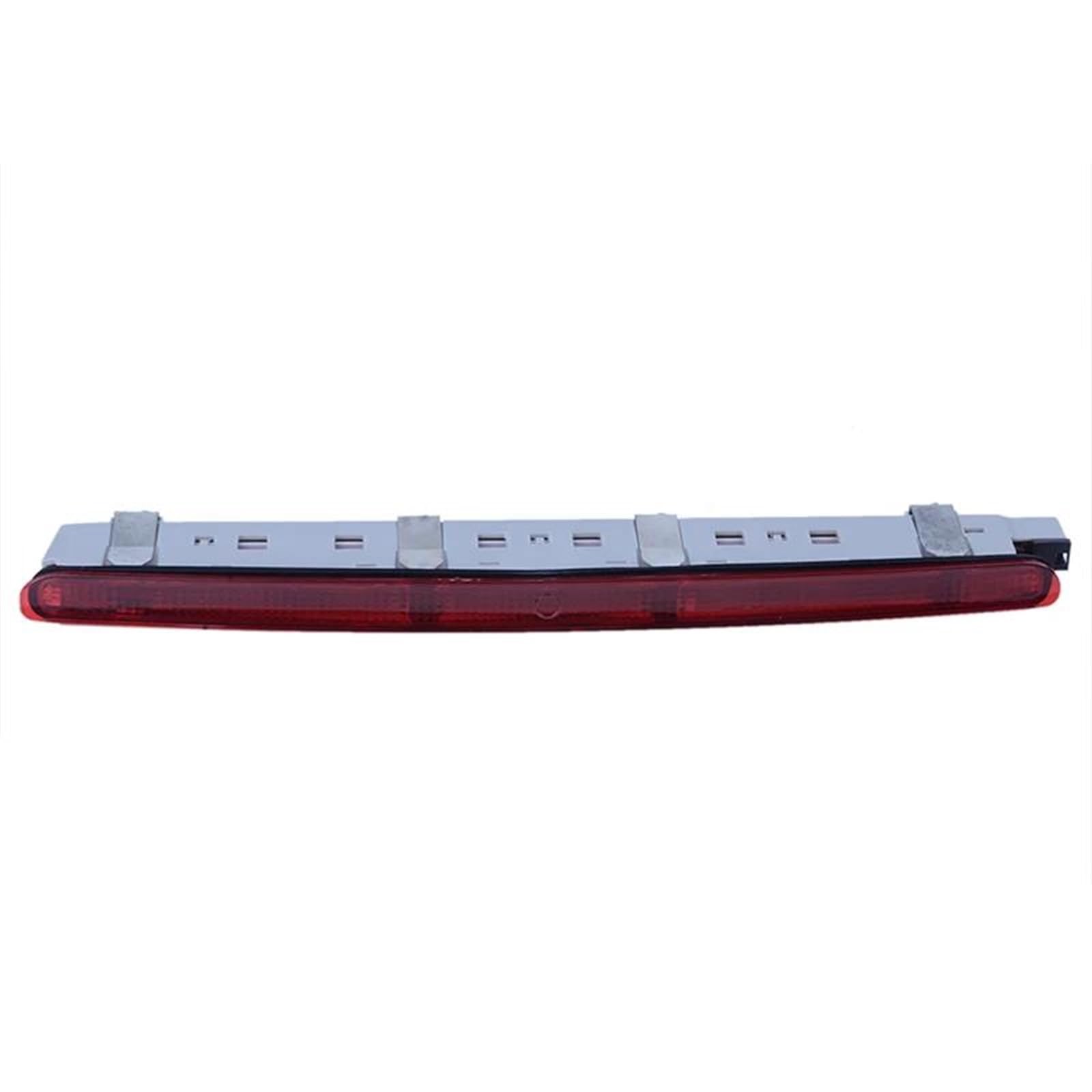 Troisième feu stop cassé Mercedes W203 ? Commandez le bloc LED de remplacement 2038201456 - 8