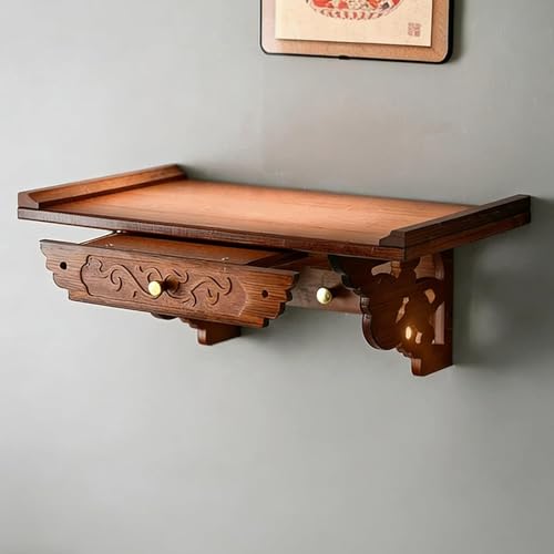 Unuonuo�~�j���d �Ǌ|�����d �R���p�N�g ���_���f�U�C�� �i�`�������E�b�h �k���C���e���A ������� �ȃX�y�[�X�݌v �ȒP�ݒu ���r���O �茳���{ ����Z�b�g�Ή� ���^ ���[�Y�E�b�h 60cm