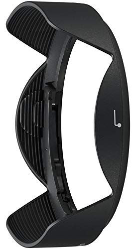 Ficha técnica Nikon JAA831DAF - Objetivo Fisheye AF-S 8-15MM - Fernando Cortés