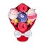 Valentine
