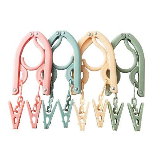 y4z܂肽݃nK[ gxpi spnK[ 󕨊 ܂肽݌y gїp  o ze Lv œK 炩юh ϋvȃXy[X