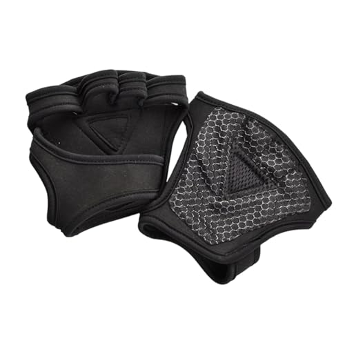 Qraatosi tB^[g[jOO[uT|[gEFCgteBOO[uvAbvX|[ctBbglXW̒j̃XbvmXbv, L