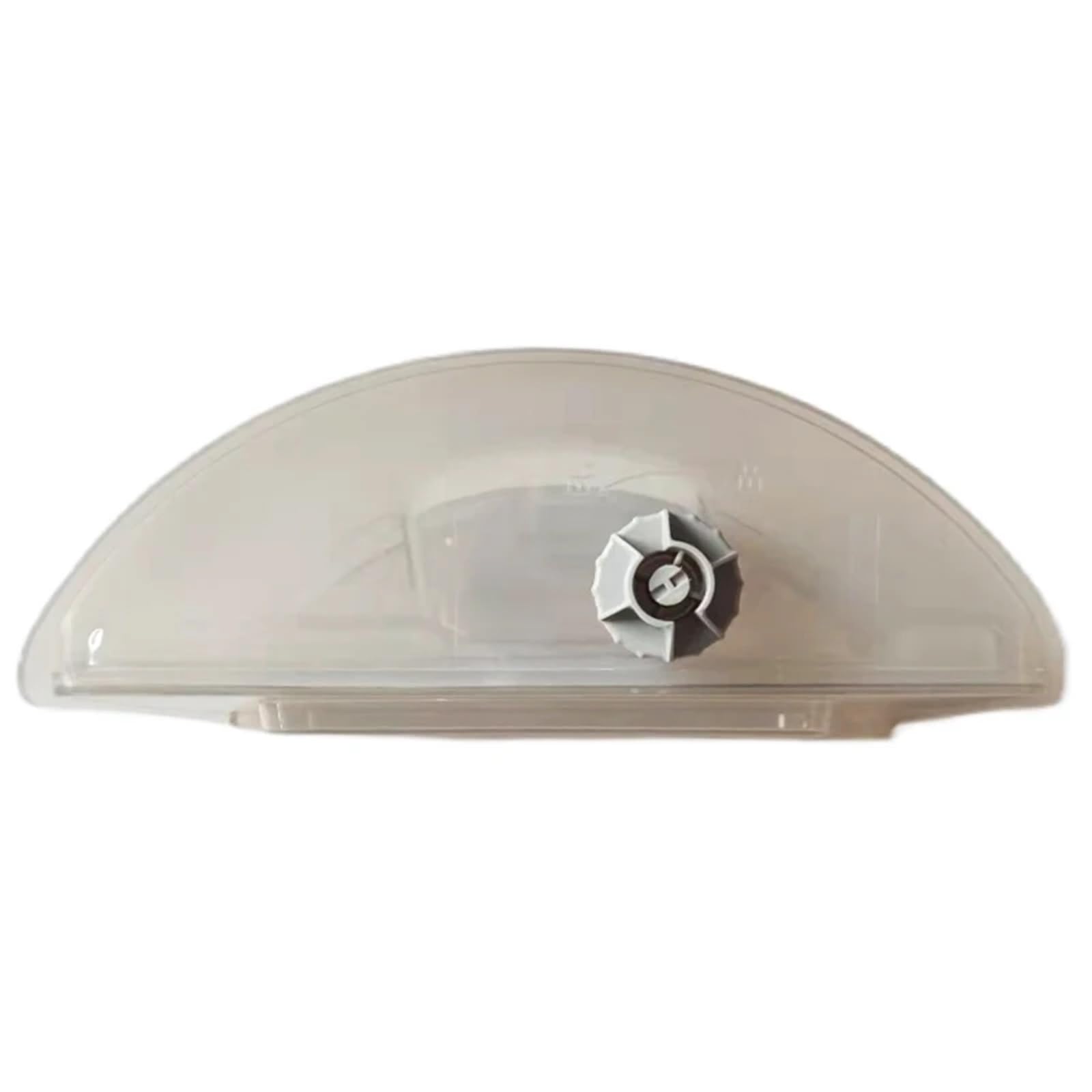 HLSONHENGM Water Tank for GC517 GC518 GC523 GC524 GC527 Garment Steamer Parts Replace Accessories