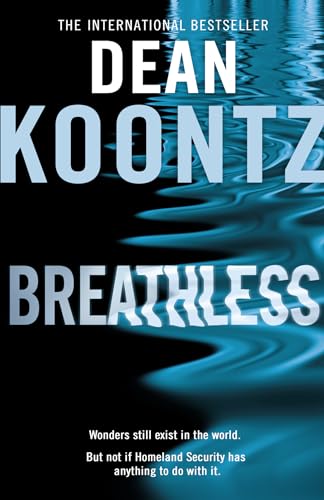 Breathless view 2