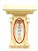 Ofuda Required for Kamidana Shrine Miniature God Shelf Jinjya Religious Charms with English Kamidana PDF