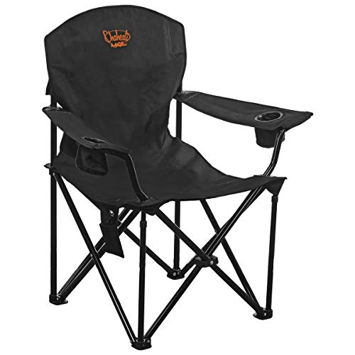 Chaheati 11.4V Battery Heated MAXX Heated Chair