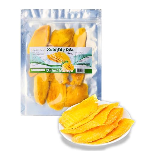 yHIVINA FOODSzhC}S[ 250gA1E`bNt EtȂ̑fނ̊Â݁ExgiHi