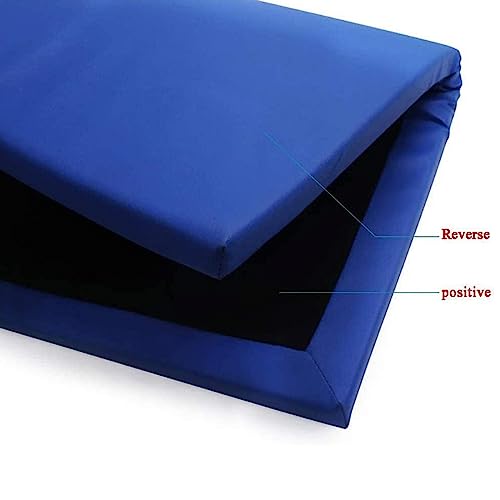 Tapis désinfectant chaussures éviter les germes en zone médicale - 4
