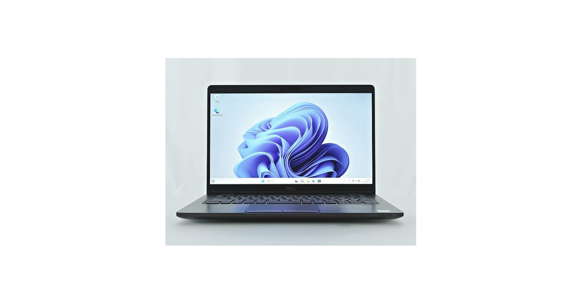 お手頃価格♬DELL Latitude 5300 i5/8GB/SSD256GB Amazon.co.jp: 【整備済み品】デル Latitude 5300 ノート