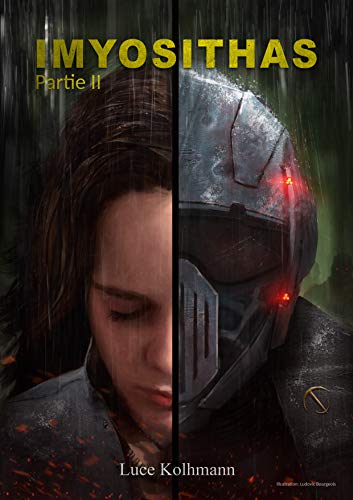 Télécharger Imyosithas Partie 2 PDF Ebook En Ligne