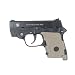TALON Grips for Smith & Wesson Bodyguard .380