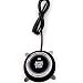 KKmoon Interruptor Kit de Sistema de Entrada Sin Llave para Coche SUV,...