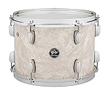 Gretsch Tambores Tom Drum Head (RN2-0913T-VP