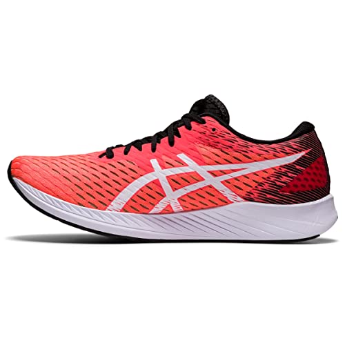 ASICS Men's Hyper Speed Running Shoes4