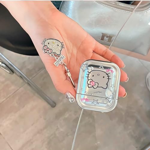 El mejor review de Casa hello kitty los mejores 10. 3 Imagen adicional