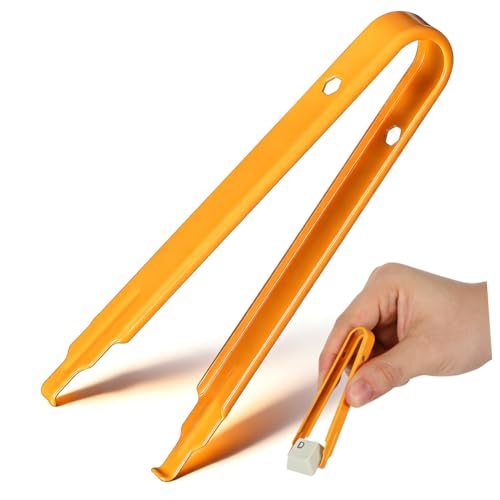 �m�[�u�����h�i �V���t�g�v���[ �c�[�� mechanical keyboard ���O�� �L�[�{�[�h �L�[�v���[ �L�[�L���b�v�v���[ �L�[�����[�o�[ �X�e�����X�| Yellow
