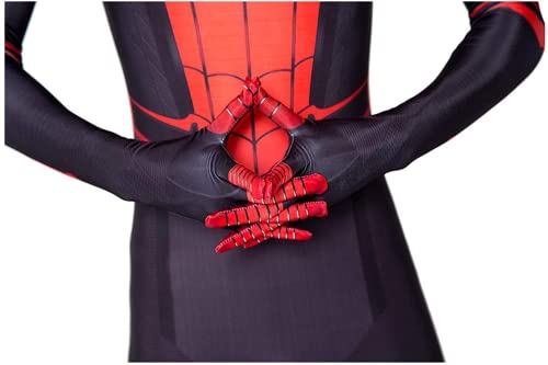 Niño, Toy Imagen adicional