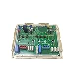  Aire Acondicionado Central, Compatible Con LG, Placa De Ventilador EAX348528, Placa Base EBR348531, EBR34853106, EBR34853105, PCB, PCBA.