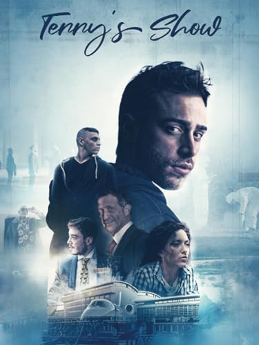  Terry\'s Show