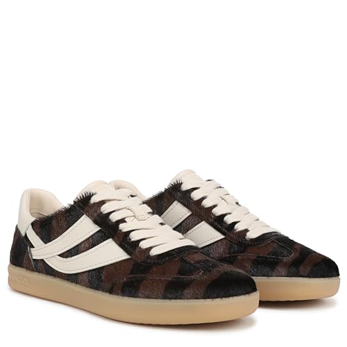 Image of Vince Women's Oasis-W Sneakers
