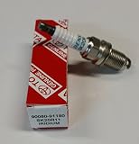 Lexus 90080-91180, Spark Plug