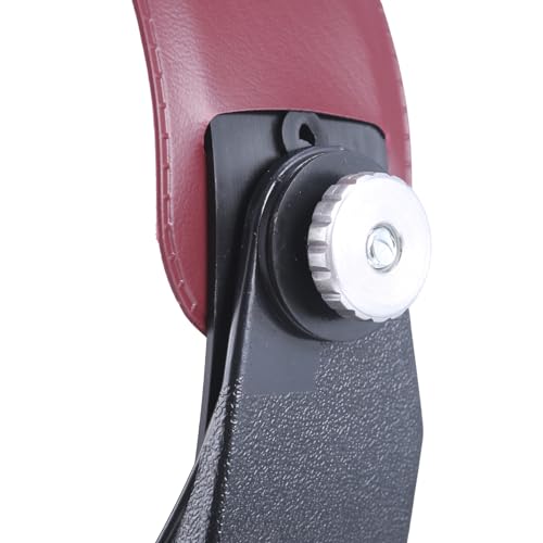Headband-Magnifier-Handsfree-Glass-for-Jewelry-Loupes-Watch-Electronic-Repair-153658X-Lens