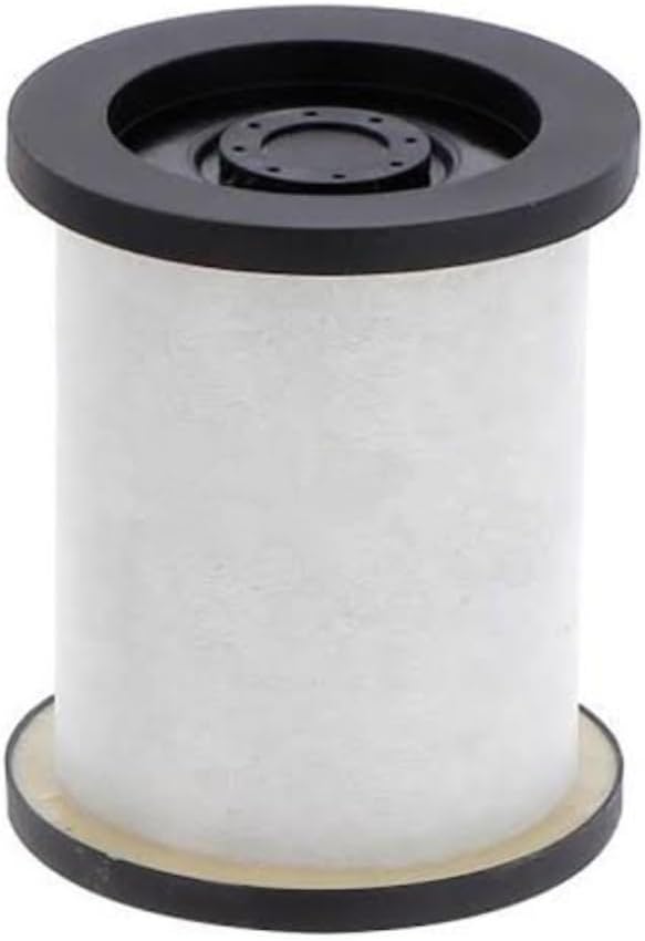 CRANKCASE VENTILATION FILTER 12886226, SAO5345 or 10136801, COMPATIBLE FOR ENGINES D936A7, D936LA6, D937A7-04, D945A7, GOOD FOR CRANES, etc