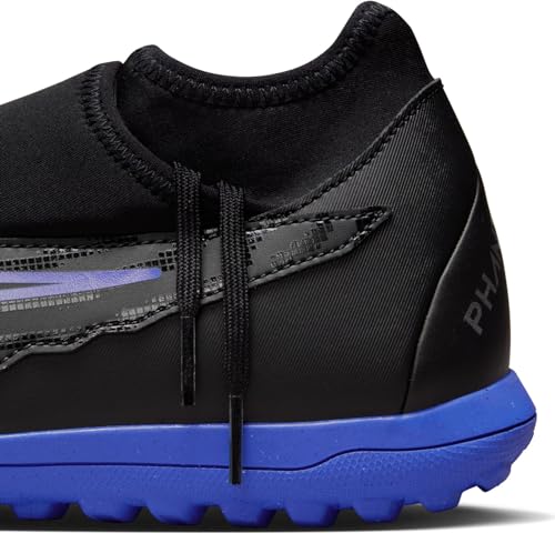 Image of Nike mens Phantom Gx Club Df Tf Boat Shoe