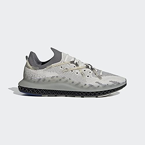 Image of adidas Men's 4dfwd 2 Sneaker