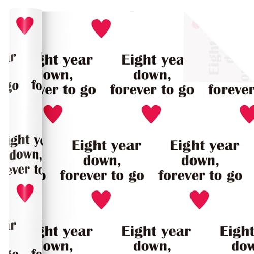 Papel de Regalo Barato Marca RUSPEPA