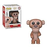 LBBD POP Disney: Christopher Robin – Tigger Collectiion, Multicolor – 3.9inch