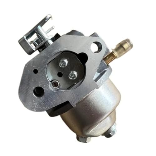 Carburateur EV175 Subaru EA190 pour stopper les pannes de motoculteur