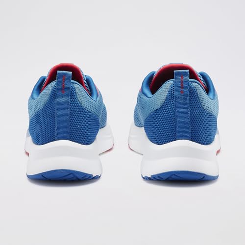 Image of Men Atleta Pro+ Running Shoes
