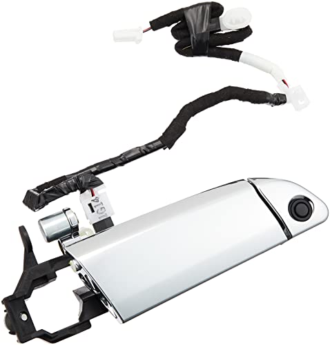 tsubasaページ 41WThrhuAML.jpg