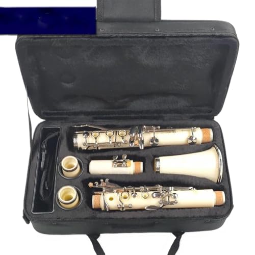 �N�����l�b�g Bb �N�����l�b�g 17 �L�[ Sib/ABS �{�f�B�f�� �N�����l�b�g(E104)