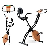 AFBX4125AWO [�E�b�h]