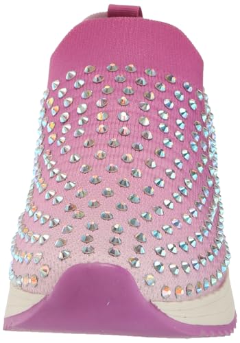 Image of Kenneth Cole REACTION Womens Cameron Jewel Jogger