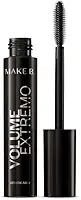 Máscara de Cílios Make B. Volume Extremo 10g