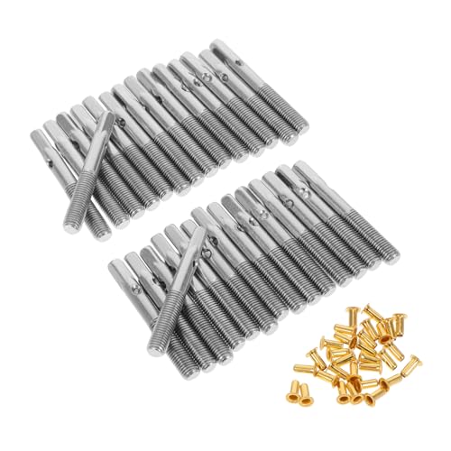 Alasum 1 Zbg G՗ߓB n[vp[g pŒyO S҂̂