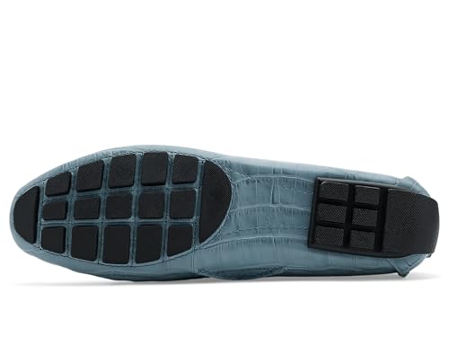 Image of Marc Joseph New York Women's Cypress Hill Loafers
