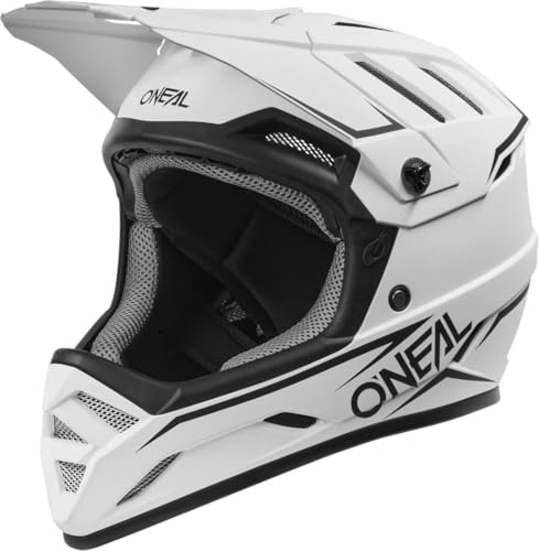 Smith スキー・スノーボードヘルメット ホワイト 2021-2022 NEWモデル】SMITH（スミス）の最新ヘルメットを紹介！