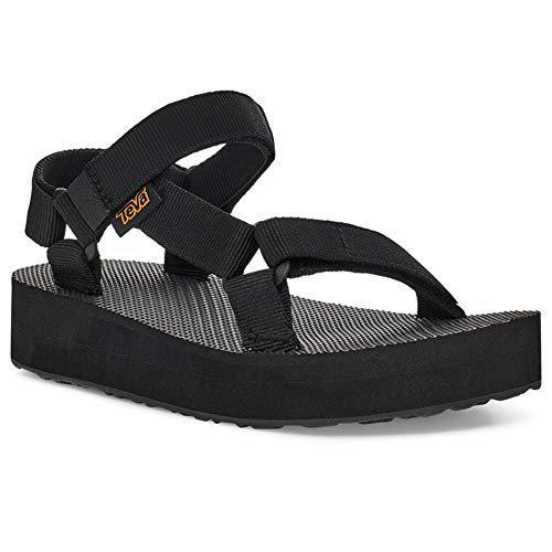 Image of Teva Kids Midform Universal (Toddler /Little Kid /Big Kid)