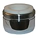 LASCO 08-2533 Chrome Plated 1.5 GPM Dual Thread Aerator