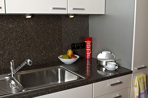 Prymos 631_21B Feuerlöscher-Spray Universal 5A/21B/15F - Image 4