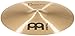 Meinl Cymbals Heavy Byzance 20