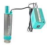 Shurhome Professionelle 38-Typ Ölpumpen, Flüssigkeitsübertragungsgerät, Wartung von Auto Landmaschinen, Schwerer Einsatz, manueller Siphon