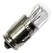 Eiko 40117 - SE1274 Miniature Automotive Light Bulb