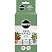 Price comparison product image Miracle-Gro Drip & Feed All Purpose Houseplant Food. 3 Pack