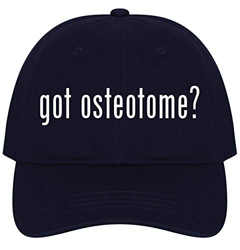 Best Osteotomes
